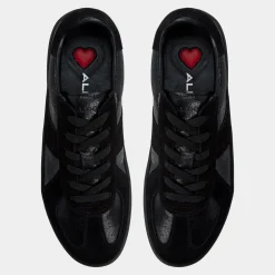 ALDO Sneakers^Nikolas Black