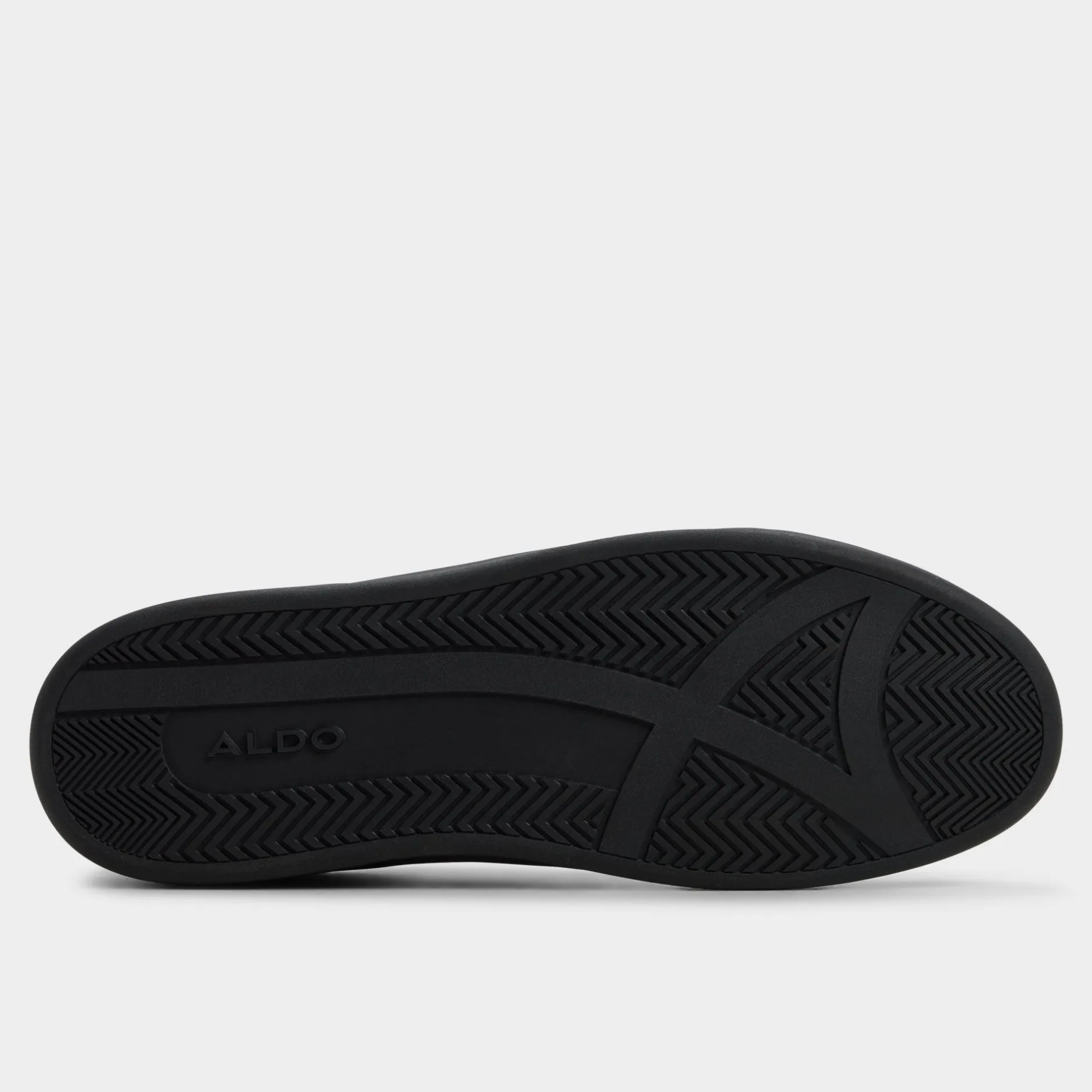 ALDO Sneakers^Nikolas Black