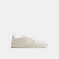 ALDO Sneakers^Nikolas White