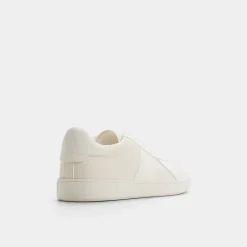 ALDO Sneakers^Nikolas White
