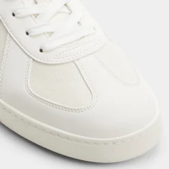 ALDO Sneakers^Nikolas White