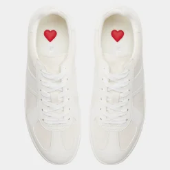 ALDO Sneakers^Nikolas White