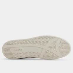 ALDO Sneakers^Nikolas White