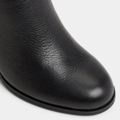 ALDO Black Boots|Ankle Boots^Noemia Black