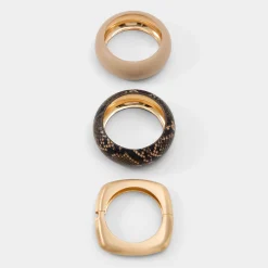 ALDO Accessories|Water Resistant Jewelry^Noliita Medium beige