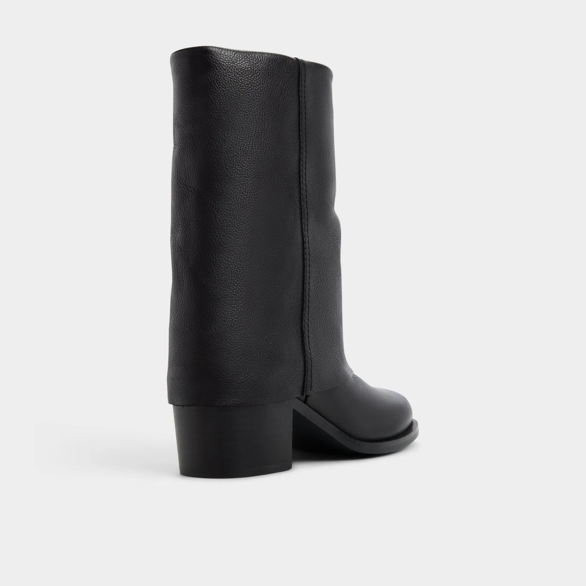 ALDO Black Boots|Ankle Boots^Nolya Black