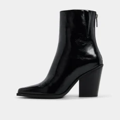 ALDO Black Boots|Ankle Boots^Norelle Black