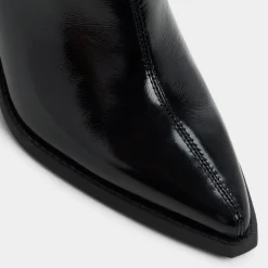 ALDO Black Boots|Ankle Boots^Norelle Black