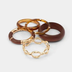 ALDO Accessories|Bracelets & Bangles^Novva