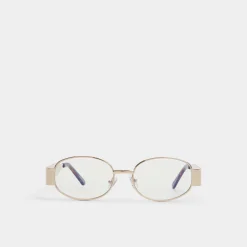 ALDO Accessories|Sunglasses^Nulin Gold