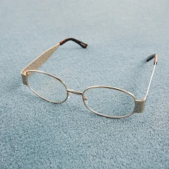 ALDO Accessories|Sunglasses^Nulin Gold