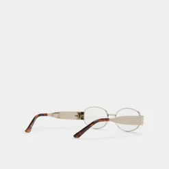 ALDO Accessories|Sunglasses^Nulin Gold