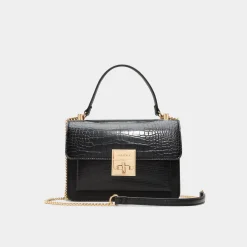 ALDO Bags|Crossbody Bags^Nulsenn Black