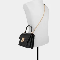 ALDO Bags|Crossbody Bags^Nulsenn Black