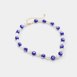 ALDO Accessories^Oceaneyes Dark blue