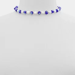 ALDO Accessories^Oceaneyes Dark blue