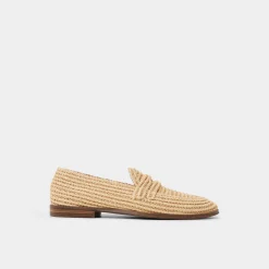 ALDO Loafers|Dress Shoes^Oceanwind Natural