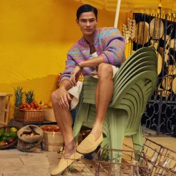 ALDO Loafers|Dress Shoes^Oceanwind Natural