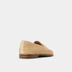 ALDO Loafers|Dress Shoes^Oceanwind Natural