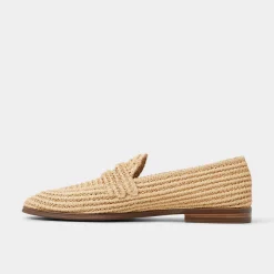ALDO Loafers|Dress Shoes^Oceanwind Natural