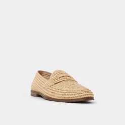 ALDO Loafers|Dress Shoes^Oceanwind Natural