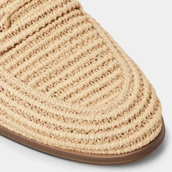 ALDO Loafers|Dress Shoes^Oceanwind Natural