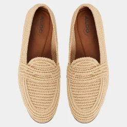ALDO Loafers|Dress Shoes^Oceanwind Natural