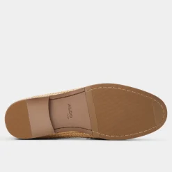 ALDO Loafers|Dress Shoes^Oceanwind Natural