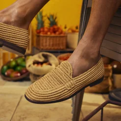 ALDO Loafers|Dress Shoes^Oceanwind Natural