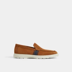 ALDO Loafers|Casual Shoes^Odis