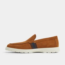 ALDO Loafers|Casual Shoes^Odis