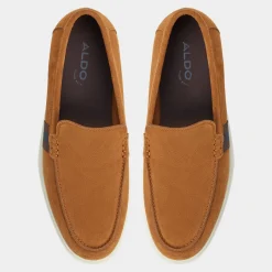 ALDO Loafers|Casual Shoes^Odis