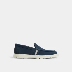 ALDO Loafers|Casual Shoes^Odis Navy