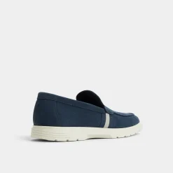 ALDO Loafers|Casual Shoes^Odis Navy