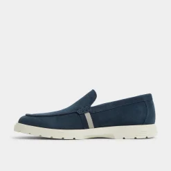 ALDO Loafers|Casual Shoes^Odis Navy