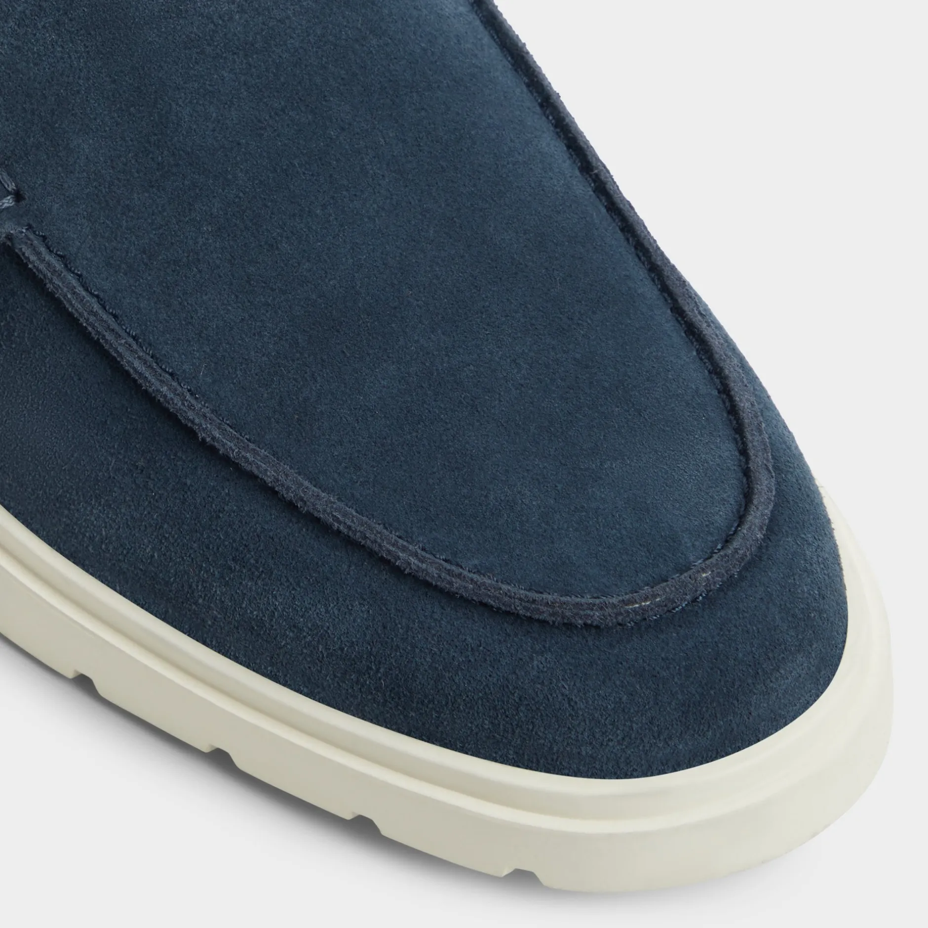ALDO Loafers|Casual Shoes^Odis Navy