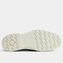 ALDO Loafers|Casual Shoes^Odis Navy