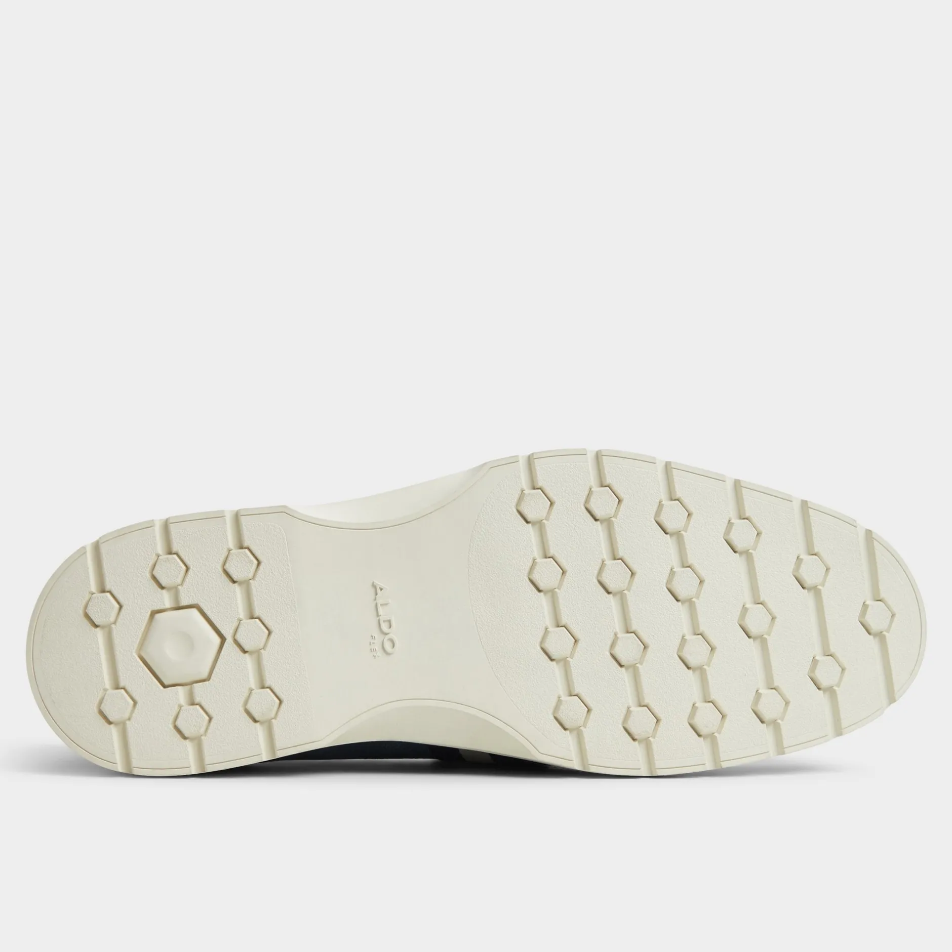 ALDO Loafers|Casual Shoes^Odis Navy