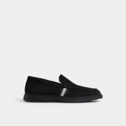 ALDO Loafers|Casual Shoes^Odis