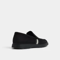 ALDO Loafers|Casual Shoes^Odis