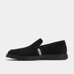 ALDO Loafers|Casual Shoes^Odis
