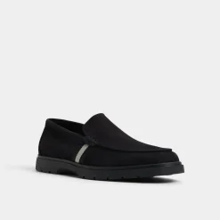 ALDO Loafers|Casual Shoes^Odis