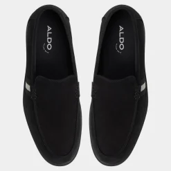 ALDO Loafers|Casual Shoes^Odis