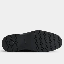 ALDO Loafers|Casual Shoes^Odis