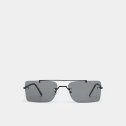 ALDO Accessories^Oleathien Dark Grey
