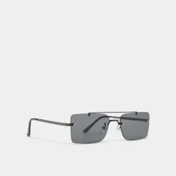ALDO Accessories^Oleathien Dark Grey