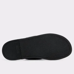 ALDO Sandals^Olino Open black