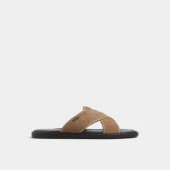 ALDO Sandals^Olino Other Brown