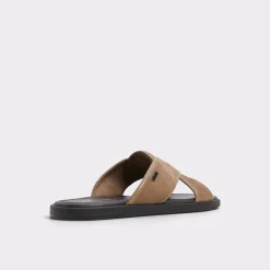 ALDO Sandals^Olino Other Brown