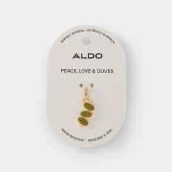 ALDO Accessories|Water Resistant Jewelry^Oliveyou